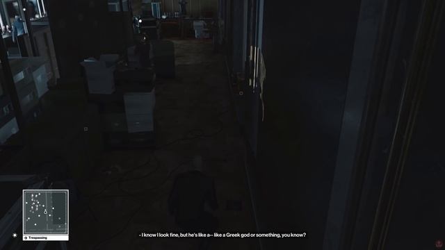 Hitman Intro Pack Review (PC) смотреть онлайн