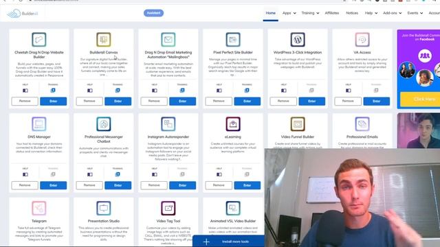 Make Money On Autopilot No Work! ($322.80 Per Day) смотреть онлайн