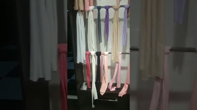 Ткани из Бишкека оптом! Поставщик ткани в Россию и СНГ. Футтер, кулирка. Оптом. Ткань. смотреть онлайн