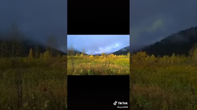 ПГТ Восток. Красноармейский район смотреть онлайн