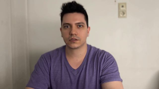 Отзыв пациента после посещения остеопата Ковшова ПА смотреть онлайн