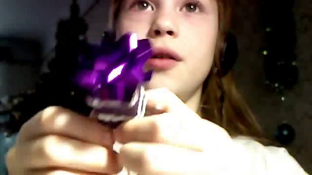 Видео с веб-камеры. Дата: 31 декабря 2012 г., 14:35. смотреть онлайн