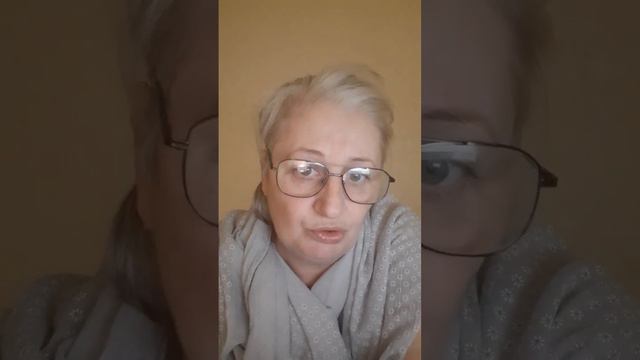 СДВГ- что это такое, как проявляется, какие особенности проявления каждого из типов. Часть 1. смотреть онлайн