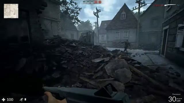 Let´s Play ? "Days of?War?" ? смотреть онлайн