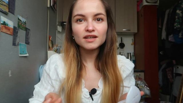 РАСПАКОВКА корейской косметики с Olive Young за 100К || peripera, HolikaHolika, Too Cool For School