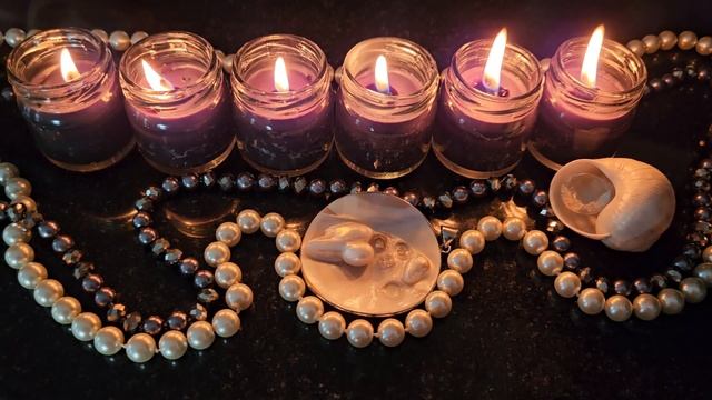 "Тайный Ритуал Омоложения"/"Secret Rejuvenation Ritual" смотреть онлайн