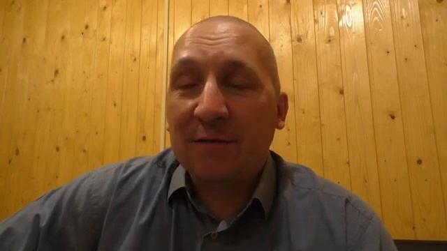 Гарантирующий поставщик пишет жалобу в энергонадзор (старое видео) смотреть онлайн