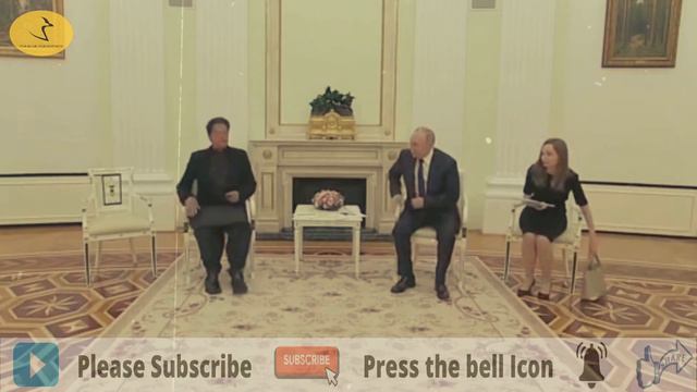 Pakistan Beggar : Begging Epidemic Of Pakistan || पाकिस्तान में भीख मांगने का इतिहास смотреть онлайн