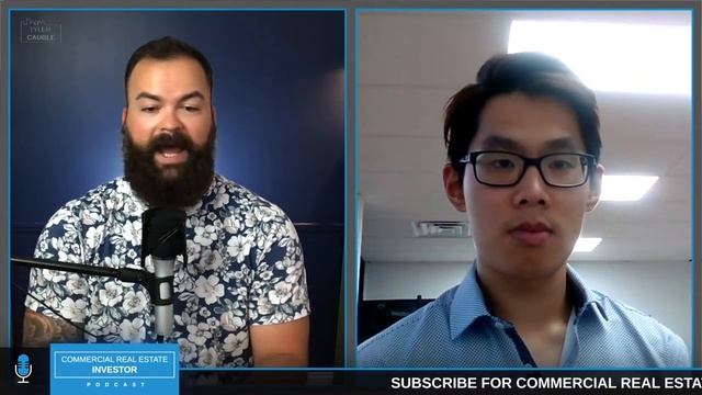 NNN Lease Expenses Explained [for Landlords And Tenants]