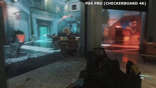 PS4 PRO REVIEW: One Week With Sony’s Latest Console - Is It Worth It? смотреть онлайн