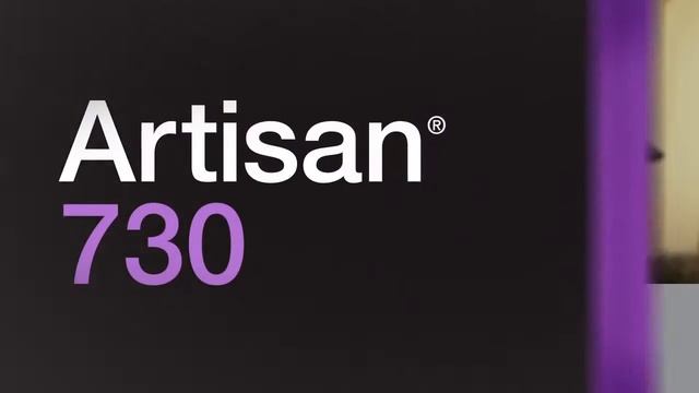 Epson Artisan 730 смотреть онлайн