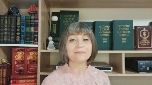 Краткий пересказ И.Соколов-Микитов "Листопадничек"