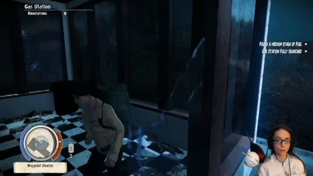 State of Decay: Year One Walkthrough Part 34- Exit Strategy смотреть онлайн