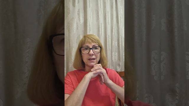 ‼️ЧТО РОДИТЕЛИ ДОЛЖНЫ СВОИМ ДЕТЯМ❓ смотреть онлайн