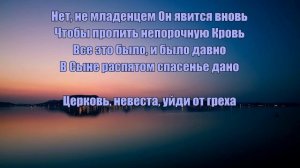 Тихое небо, пурпурный закат // Дмитрий Бирюков (Крамер)