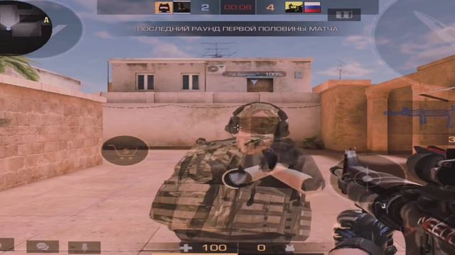 🥵Потная дэмка в напах 🥵⚡️Тимспик с рандомом⚡️😭 всё пошло не поплану😭 смотреть онлайн