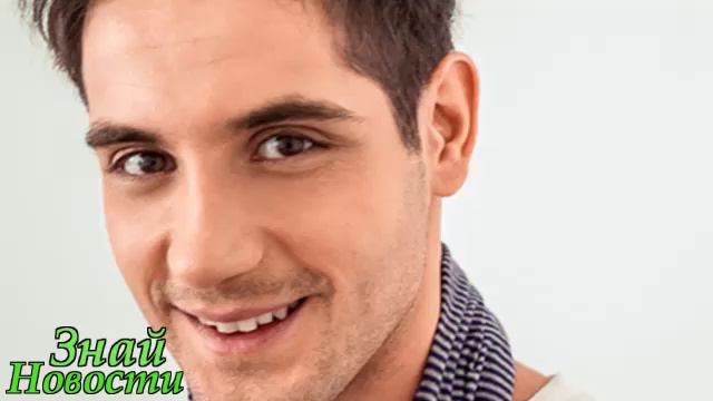 Вместе Отпраздновали Десятилетие общей дочери.!..Жидков и Арнтгольц смотреть онлайн