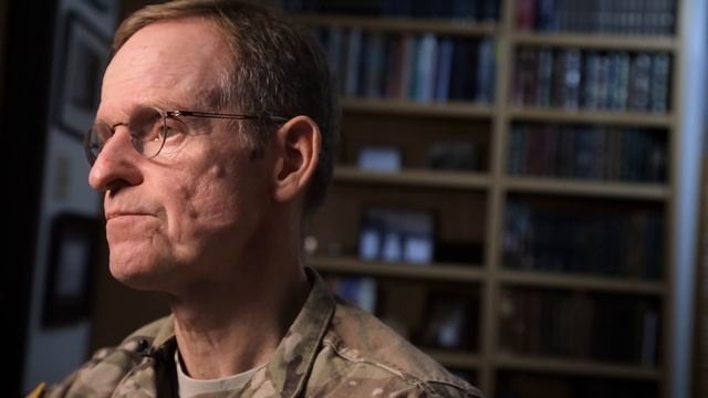 What is it like being a battlefield surgeon? смотреть онлайн