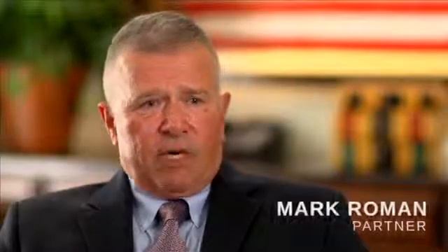Contingency Fee Basis | Roman Austin Personal Injury Lawyers смотреть онлайн