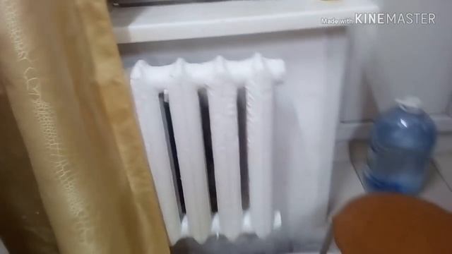 Продукты.Светофор.Пятерочка.Разделала рыбу.Загадки перед сном.