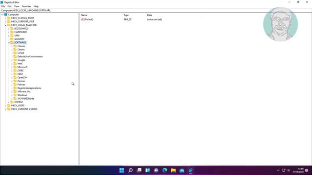 Fix Windows 11 Drag and Drop Not Working смотреть онлайн