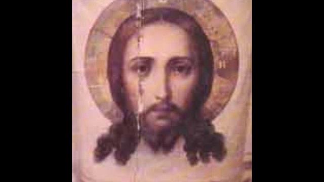 21 Псалом Иисус Христос смотреть онлайн