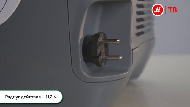 Обзор пылесоса с водяным фильтром Karcher DS 6.000 Mediclean смотреть онлайн