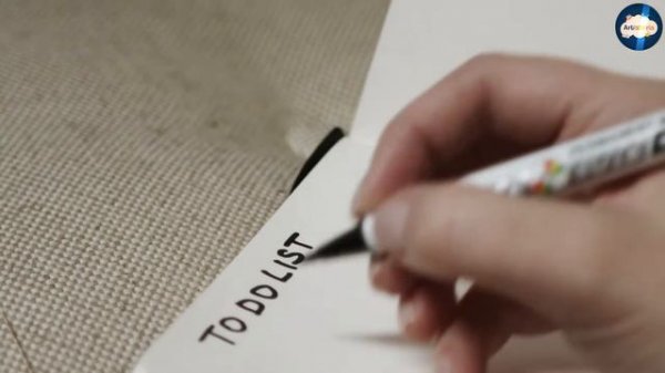 Paint Marker Vs Permanent Marker: Which is Better?