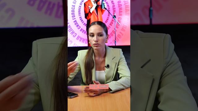 ПРОКАЧАЙ СВОЮ САМОПРЕЗЕНТАЦИЮ смотреть онлайн