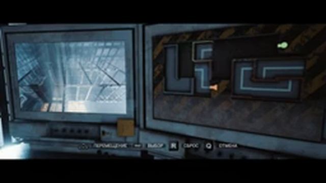 PAST CURE. ПРОХОЖДЕНИЕ НА ПК#3 ♦ФИНАЛ♦ смотреть онлайн