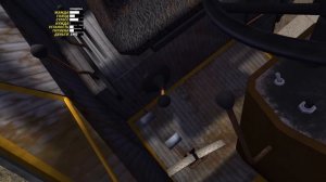 КАК СОБРАТЬ МАШИНУ И ВЫЖИТЬ ( My Summer Car )