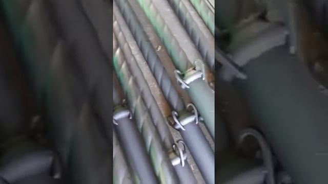 Кованые фонарные столбы на производстве смотреть онлайн