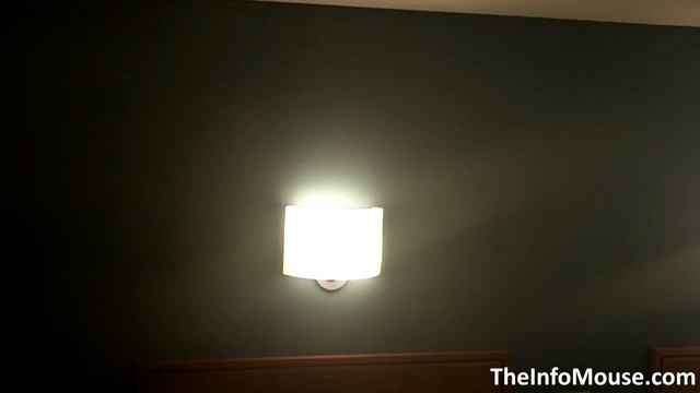 Pop Century ROOM TOUR Walt Disney World Resort смотреть онлайн