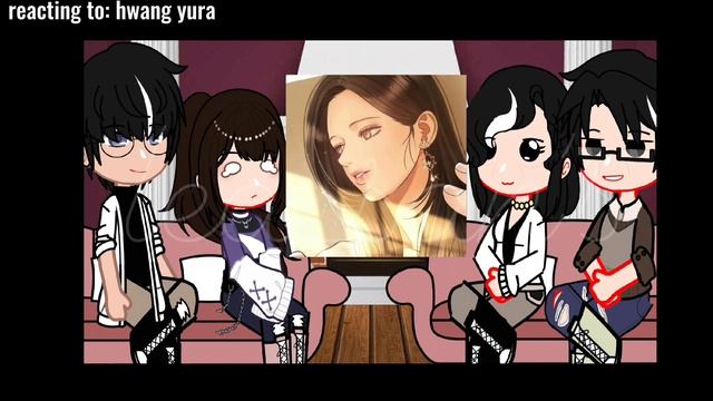 [?????? ???? ????? ?? ??? ??????][??????? ???? ?] смотреть онлайн
