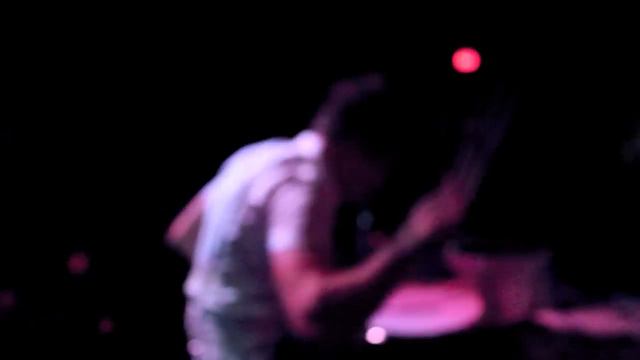 SKINNYJAKE - New Kit - SJC Drums Promo Video смотреть онлайн
