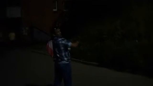 Свадебный подарок МАЛЬЧИШНИК смотреть онлайн