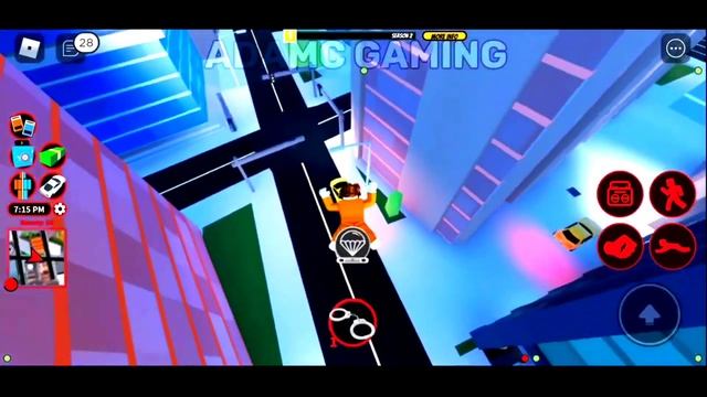 Roblox Mod Menu 2.470.419211 | Roblox Mod Menu 2.470 | Roblox Mod Apk 2021 Working смотреть онлайн