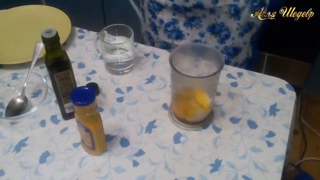 Салаты с Ростбифом