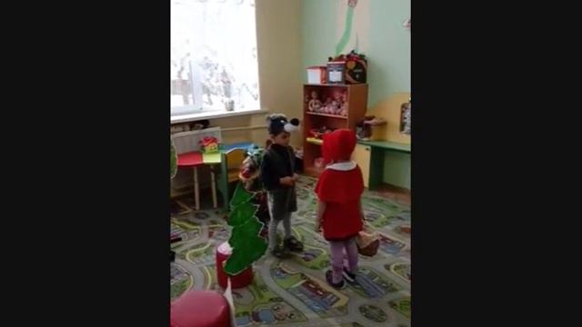 #КонкурсВыготского2019 Кононенко село Перемышль смотреть онлайн