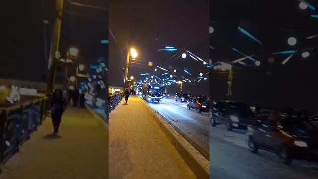 Как выглядит приезд президентов в город со стороны городан. ч.1 смотреть онлайн