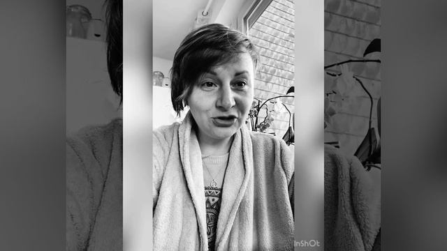 Про мир внутри нас и на земле смотреть онлайн