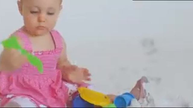Живой песок смотреть онлайн
