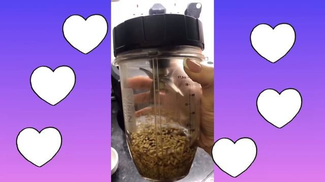 Фильмы о Приключениях и Фэнтези