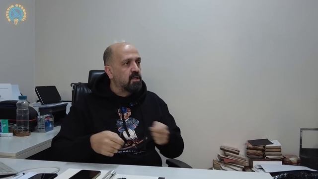 Neden Tesla Model Y Aldı? I Kullanıcı Deneyimi