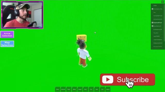 How to get ALL BADGES in FNF MOD ANIMATIONS! - Roblox смотреть онлайн