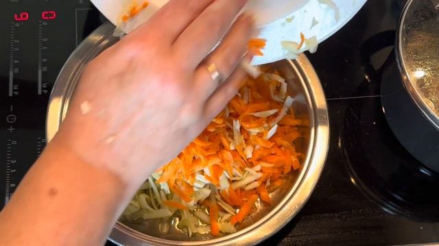 Домашний уют