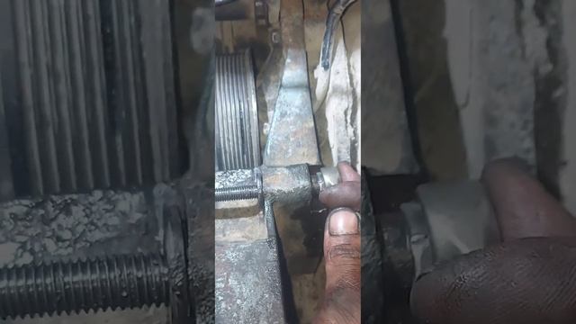 генератор Howo