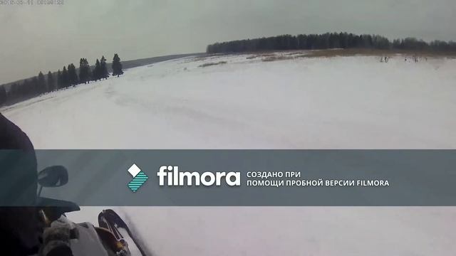 ПОКАТУШКИ | Yamaha RS Venture смотреть онлайн