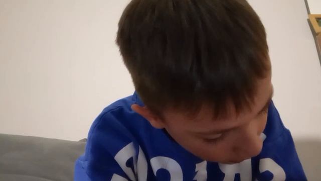 трек за 5 минут!челендж смотреть онлайн