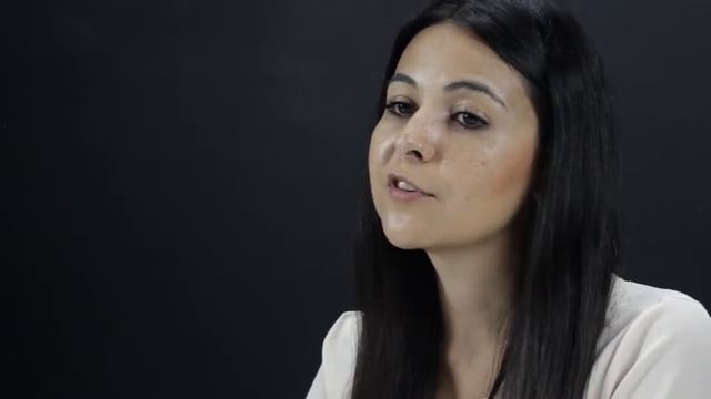 [SkillBox] SMM-маркетолог от А до Я. SMM менеджер. Полный курс со скидкой. смотреть онлайн